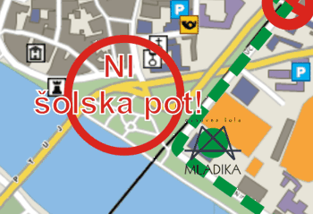 solska pot september intro