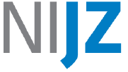 NIJZ