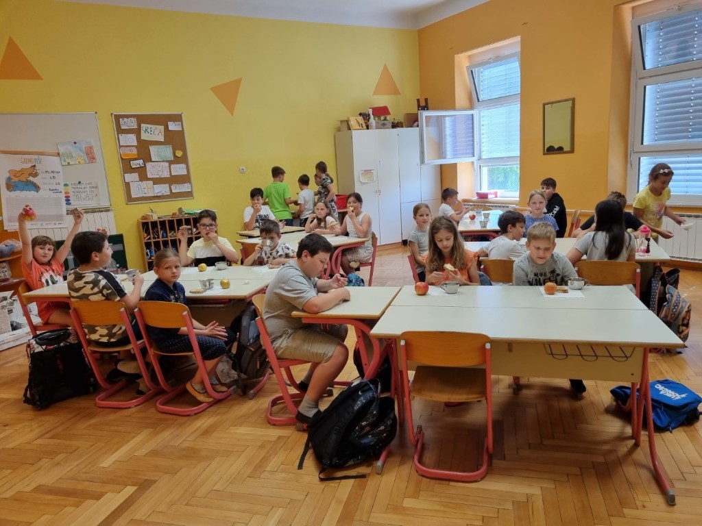 tradicionalni slovenski zajtrk1