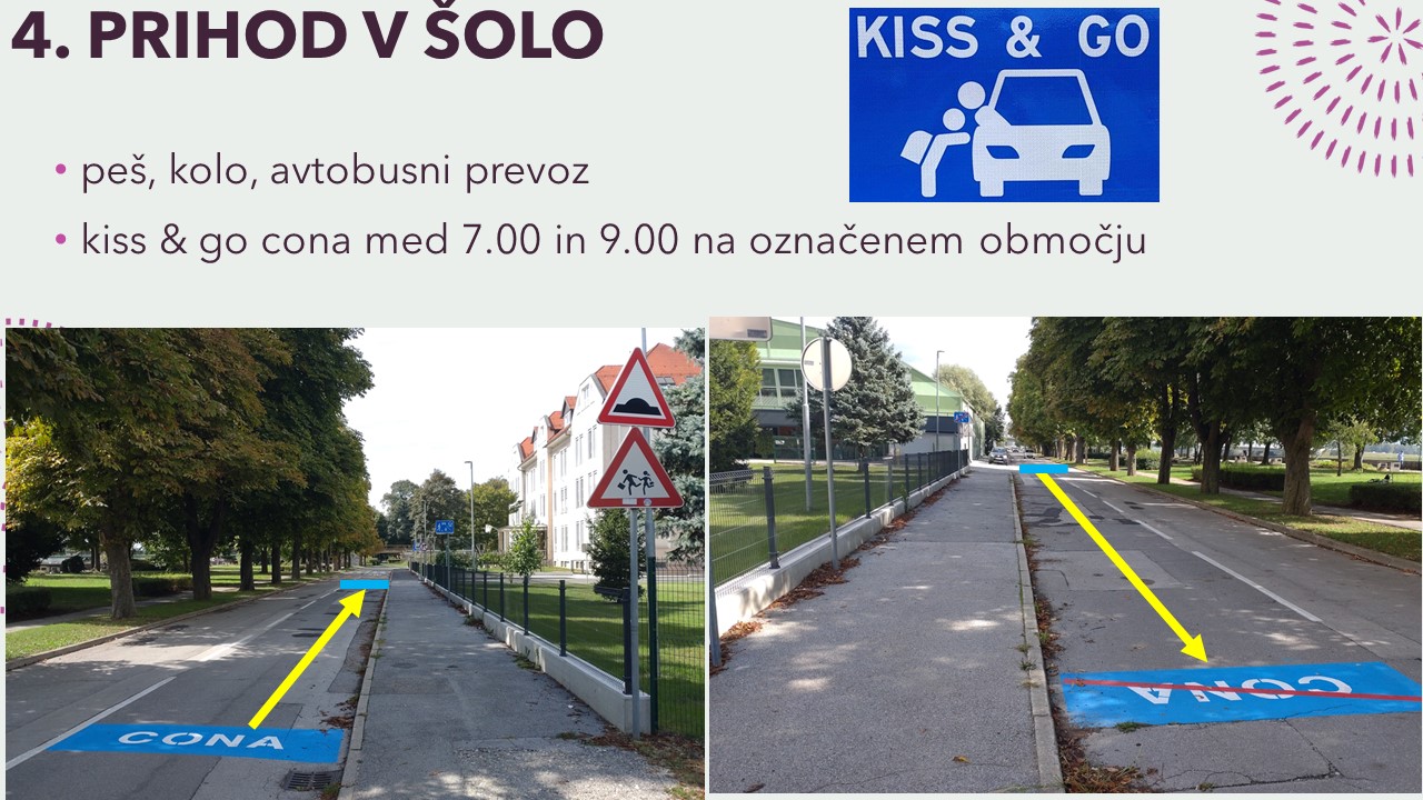 Prihodi v šolo 2022 23 1