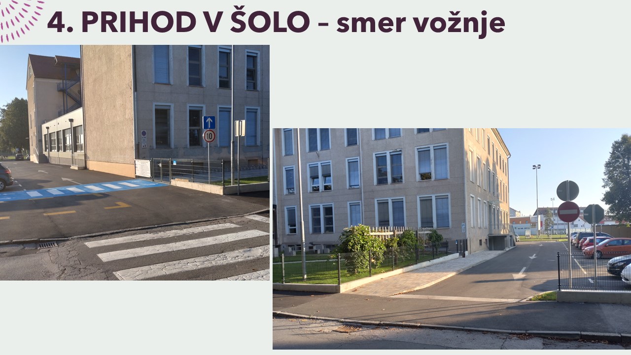 Prihodi v šolo 2022 23 1