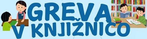 greva v knjiznico intro