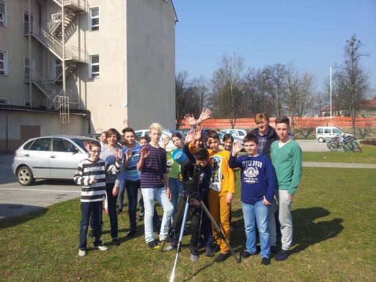 20150320_101549 20150320_101549