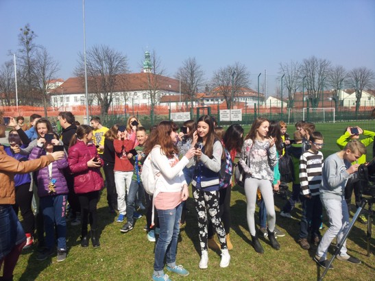 20150320_104148 20150320_104148