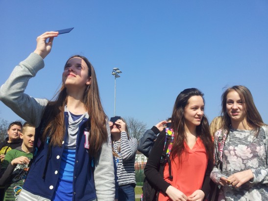 20150320_104211 20150320_104211