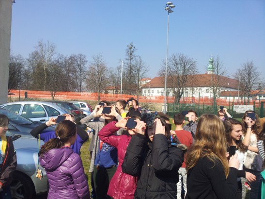 20150320_104410 20150320_104410