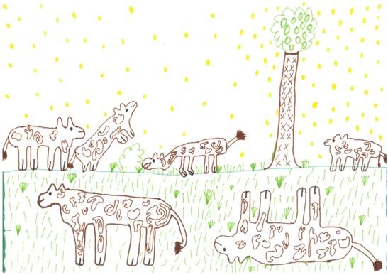 Taj Cvetko Prejac 4. a