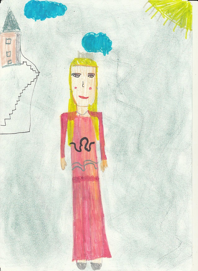 Urska okretic Tomazic 5b